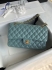 Chanel Bag 261